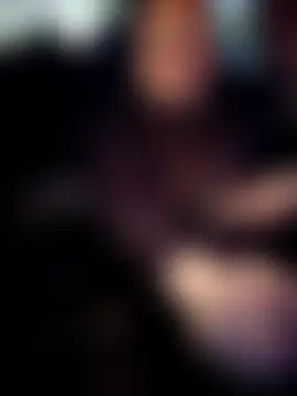 wildyoungNhorny's Webcam Show