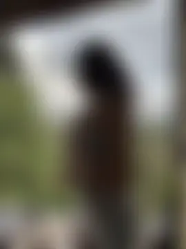 Rose-andres' Webcam Show