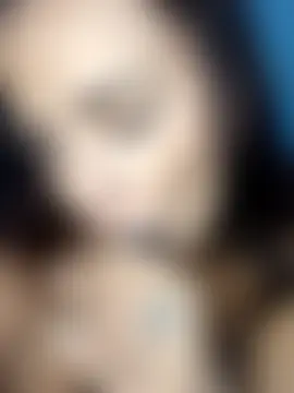 MILF_LOVE_SQUIRT's Webcam Show