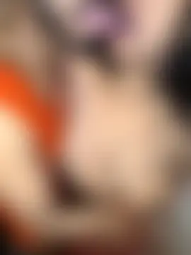 Kissing_Couple's Webcam Show