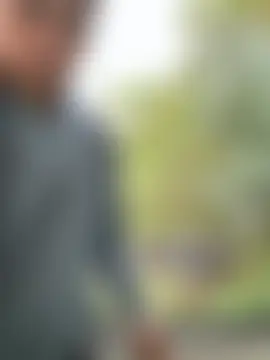 Rose-andres' Webcam Show