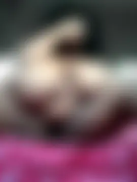 bunbun420247's Webcam Show