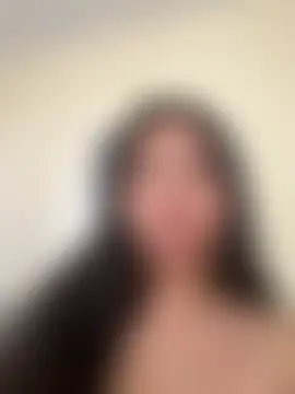 babygirlesme's Webcam Show