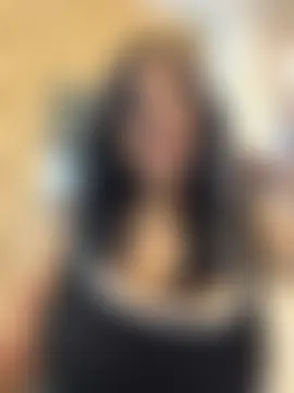 clarachanelricek's Webcam Show