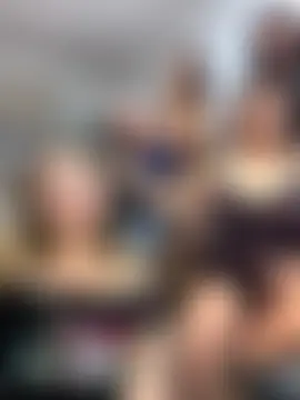 kandalove's Webcam Show