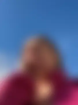 lunagirl13's Webcam Show