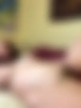 mistress_kasha's Webcam Show