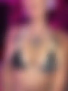 Eva_Monroe-'s Webcam Show