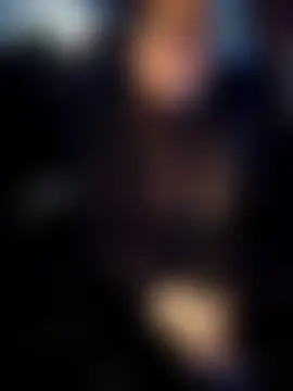 wildyoungNhorny's Webcam Show