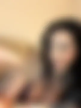 DirtytalkKaylaa's Webcam Show