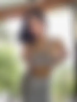 Rose-andres' Webcam Show