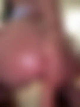 Yui-Ch06's Webcam Show