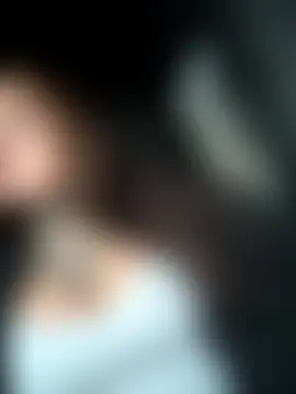 lexymarie's Webcam Show