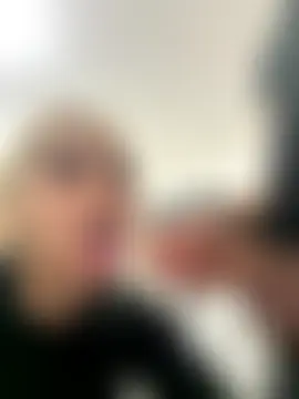 hotamanda01's Webcam Show