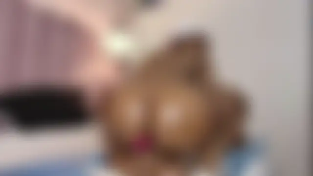 HallyBans' Webcam Show