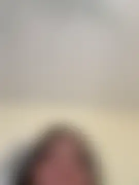 babygirlesme's Webcam Show