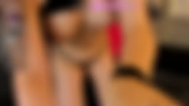 noah_and_rose's Webcam Show