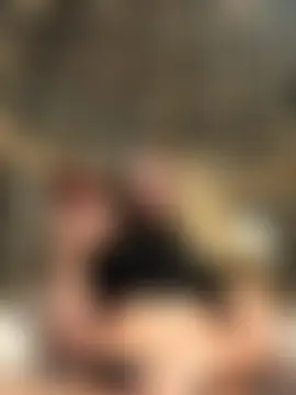 sophielove888's Webcam Show