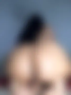 paula_temptation's Webcam Show