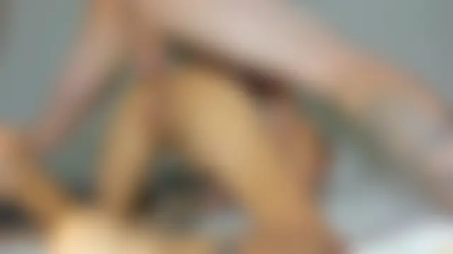 enjoy_hotparty's Webcam Show