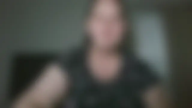 FantasyWifeBri's Webcam Show