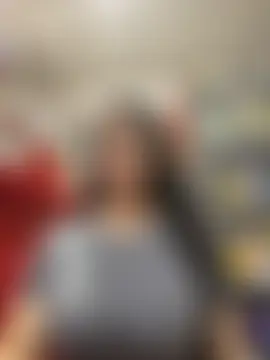 Sara_fun's Webcam Show