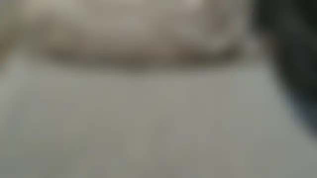 Gmajor's Webcam Show