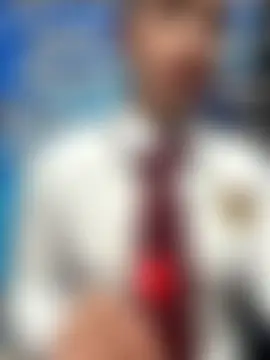 Alysson--'s Webcam Show