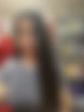 Sara_fun's Webcam Show