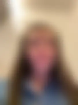 Alyshanon18's Webcam Show