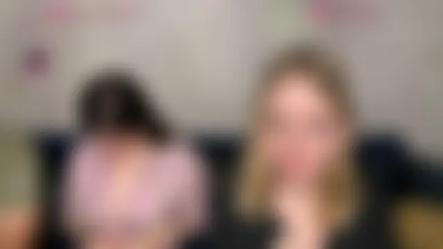 Sweety-Couple-'s Live Sex Cam Show