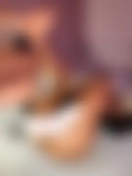 Secretflame25's Live Sex Cam Show