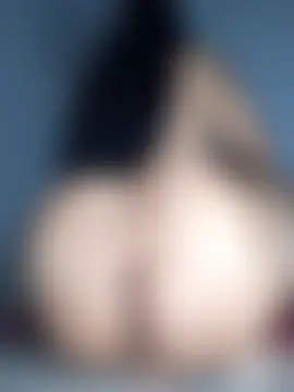 paula_temptation's Webcam Show