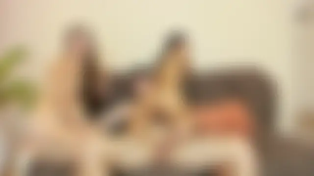 thegirls_girls' Webcam Show