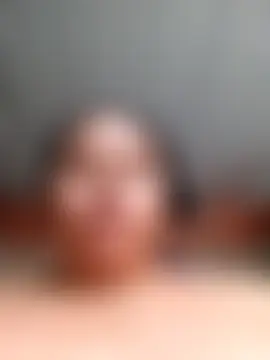 Dirty_Candy's Webcam Show