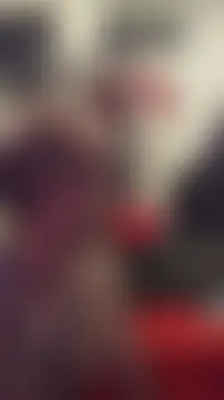 FIAMMAandEROS-SEXart's Live Sex Cam Show