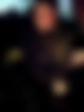 wildyoungNhorny's Webcam Show