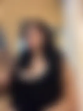 clarachanelricek's Webcam Show