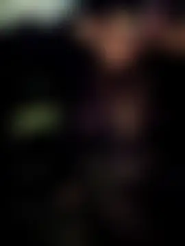 wildyoungNhorny's Live Sex Cam Show