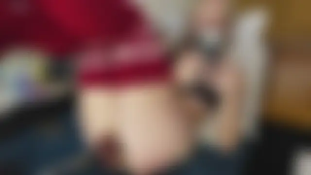 Taylorlove303's Webcam Show