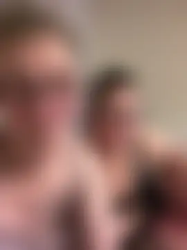 Curvy-Jinx's Live Sex Cam Show