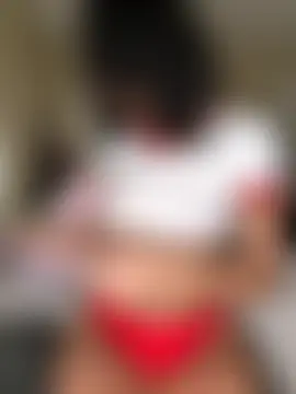 Kiki_hammyy's Webcam Show