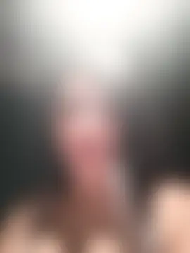 Cataleya80's Live Sex Cam Show