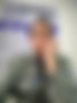 Ariana-07's Webcam Show