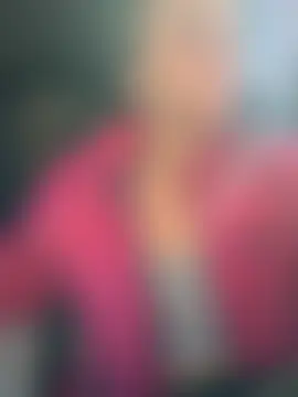 lunagirl13's Webcam Show