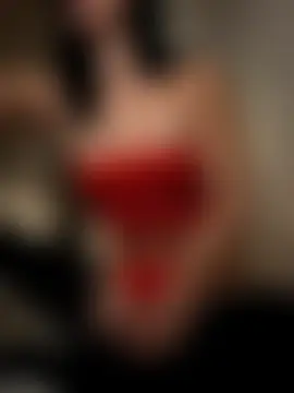 OIivia's Live Sex Cam Show