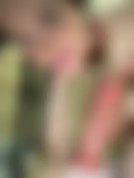 Melissa_crazy's Webcam Show