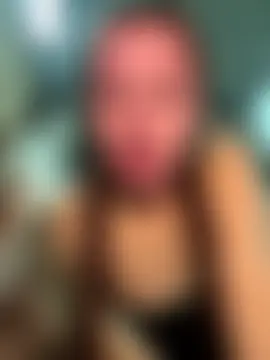 FroggyAnna's Webcam Show