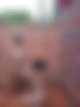 lil_misty's Webcam Show