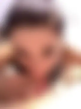 topvibestati's Live Sex Cam Show